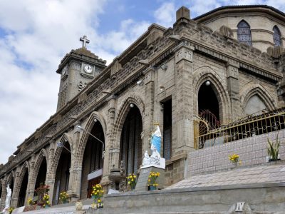 Nha-Trang-Cathedral